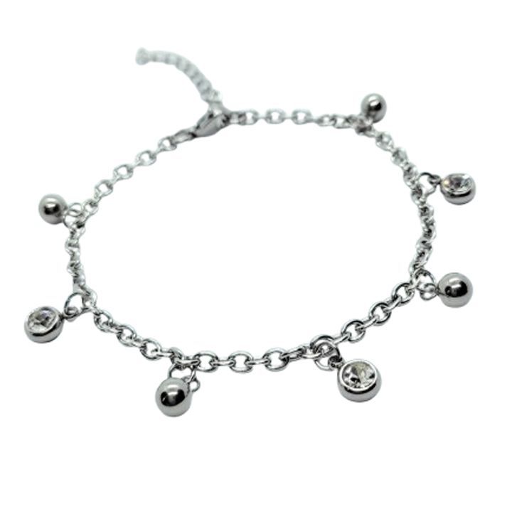 pietra-samajuri-tsirkonebit