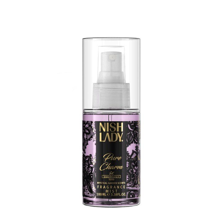 nishlady-body-mist-pure-charm-100ml-skheulis-misti