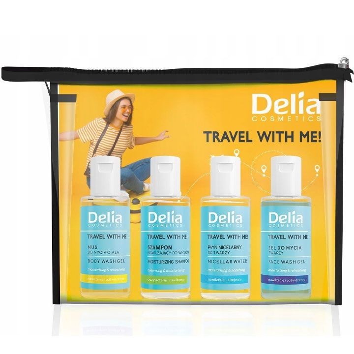 delia-samgzavro-nakrebi