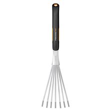 Product image of FISKARS Xact Hand rake ფოცხი