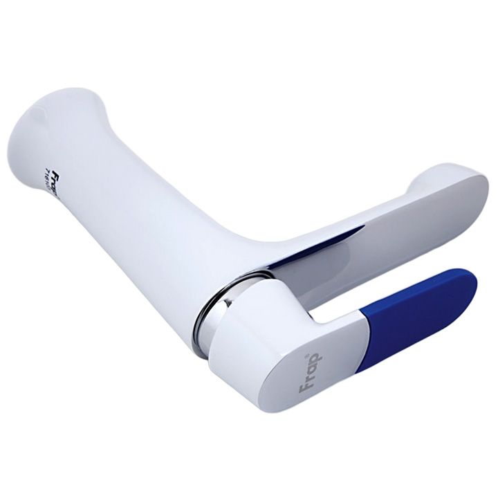 frap-f1034-white-khelsabanis-shemrevi-onkani-photo-3