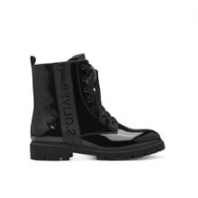 Product image of S.Oliver 5610 ქალის შუზი