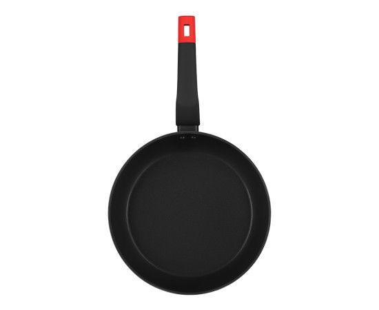 ardesto-ar1926gcb-tafa-photo-3