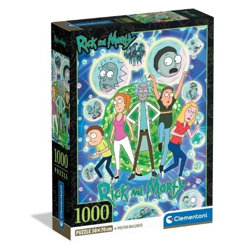 clementoni-puzzle-fazli