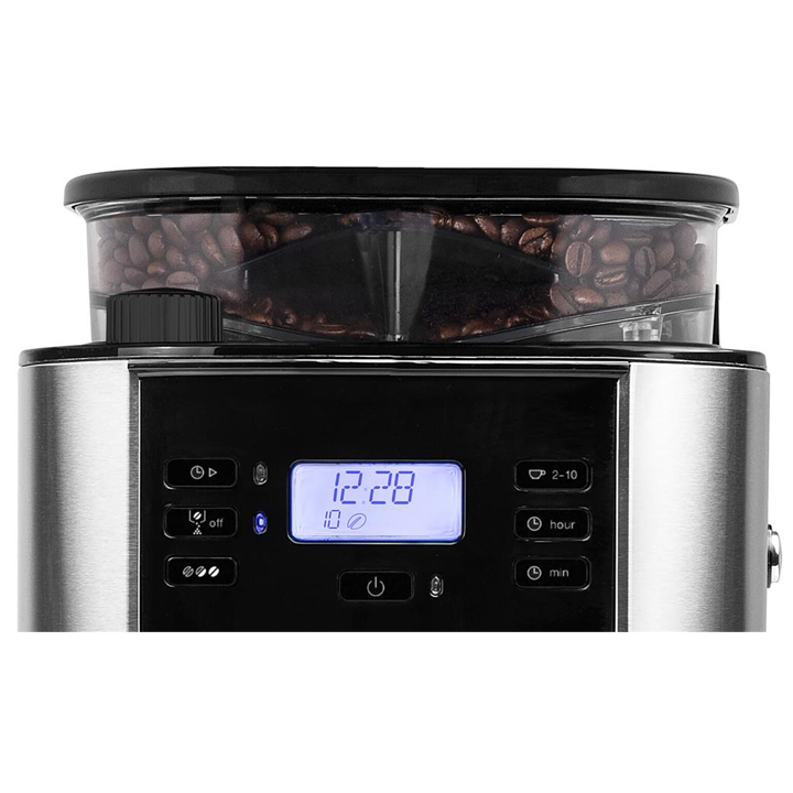 princess-grind-and-brew-roma-qavis-aparati-photo-4