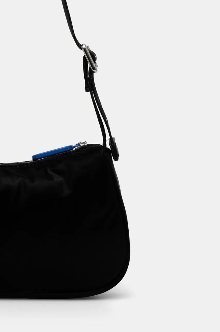 karl-lagerfeld-jeans-shoulder-bag-urban-qalis-chanta-photo-3
