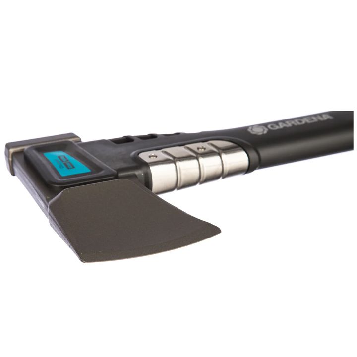 gardena-najakhi-photo-2