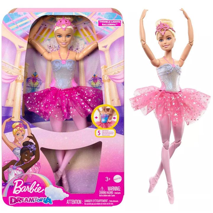mattel-barbie-balerina