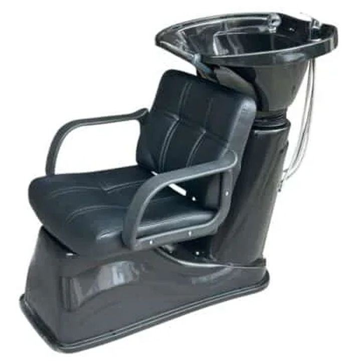 salonis-tavsabani-photo-2