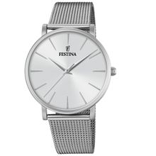 Product image of Festina F20475/1 ქალის საათი