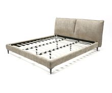 Product image of LABORATORY MY HOME საწოლი 180X200