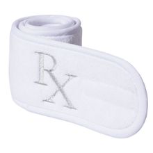 Product image of REXALINE აბადოკი