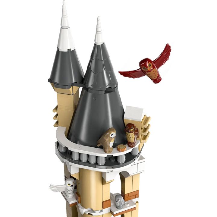 lego-hogwarts-castle-owlery-konstruqtori-photo-4