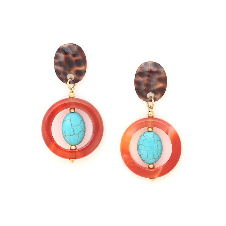 nature-bijoux-s-saqure