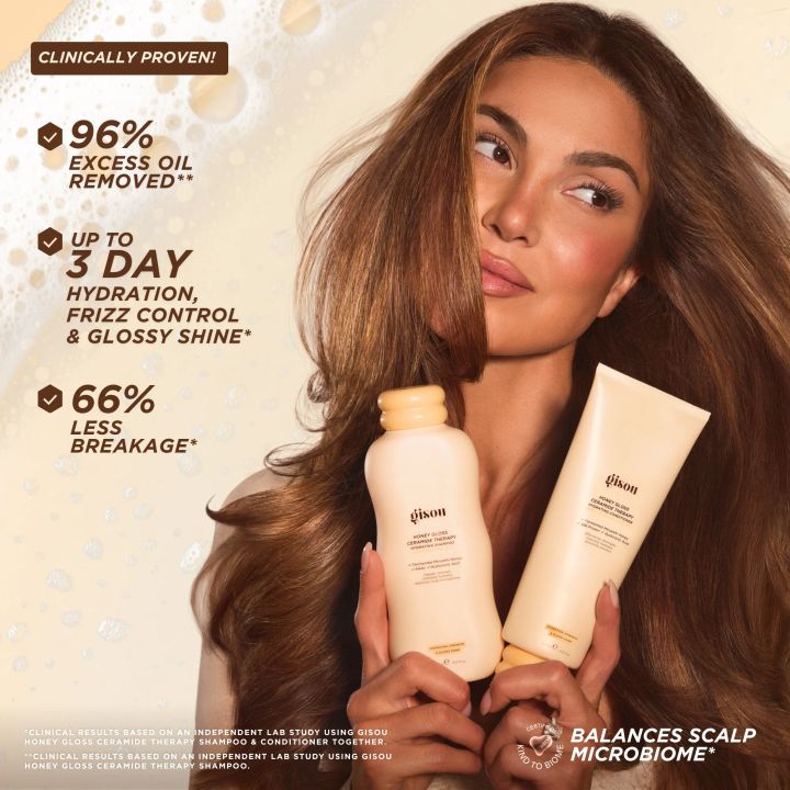 gisou-honey-gloss-ceramide-therapy-hydrating-conditioner-50ml-tmis-konditsioneri-samgzavro-zoma-photo-2