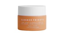 Product image of SUMMER FRIDAYS VITAMIN C + PEPTIDE EYE CREAM 15 ML
