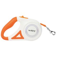 Product image of M-PETS ძაღლის რეგულირებადი საბელი