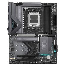 Product image of GIGABYTE X870_EAGLE_WIFI7 დედადაფა