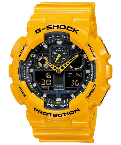 casio-g-shock-ga-100a-9ahdr-uniseqsi-saati