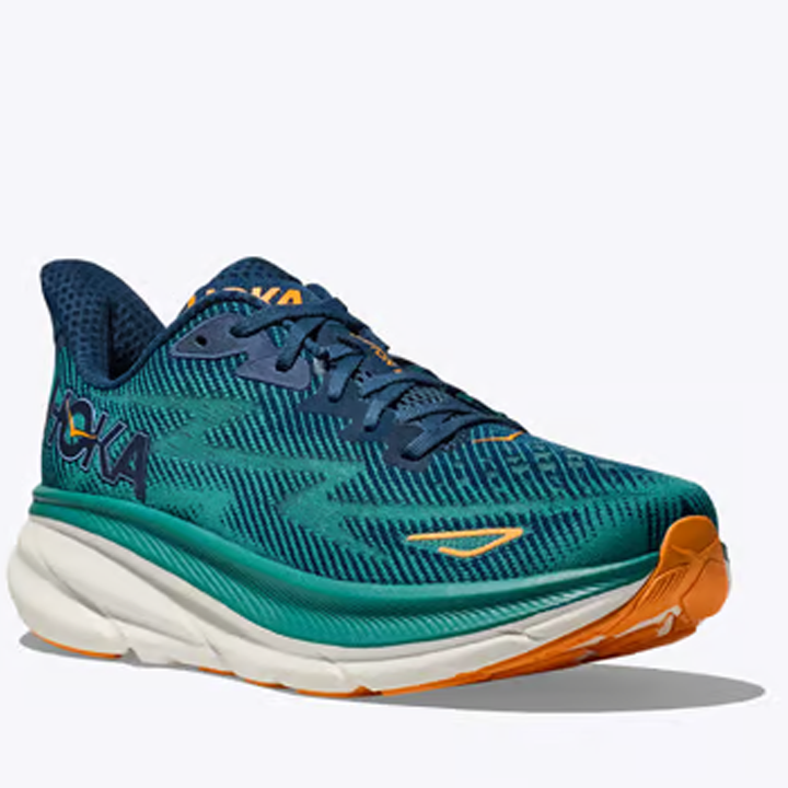 hoka-clifton-9-ms-mamakatsis-sportuli-fekhsatsmeli-photo-3