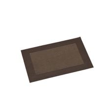 Product image of KESPER პერსონალური დასაფენი მაგიდისთვის 43×29 სმ 