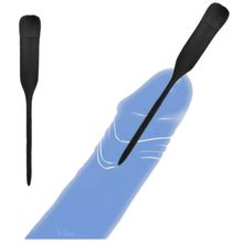 Product image of KIKU ვიბრო სადგისი