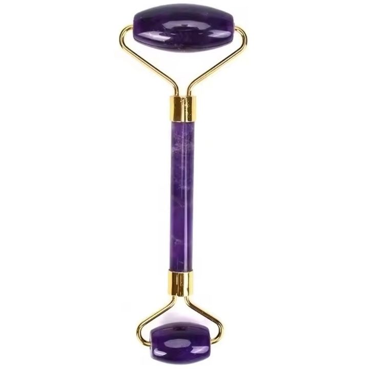 paradise-sakhis-roleri