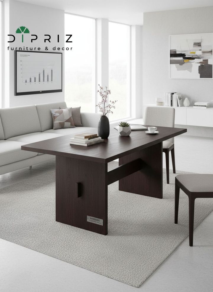 shina-furniture-sasadilo-magida-photo-2