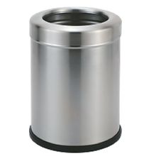 Product image of EKO NEW EK9536-03 ნაგვის ურნა
