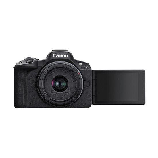 canon-eos-r50-rfs-18-45mm-5811c033aa-black-usarko-fotoaparati-photo-4