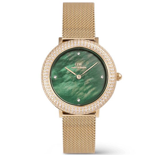 daniel-wellington-dw00100824-qalis-saati