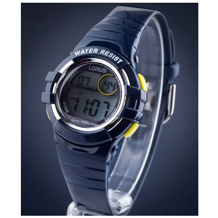 lorus-r2381hx9-bavshvis-saati-photo-2