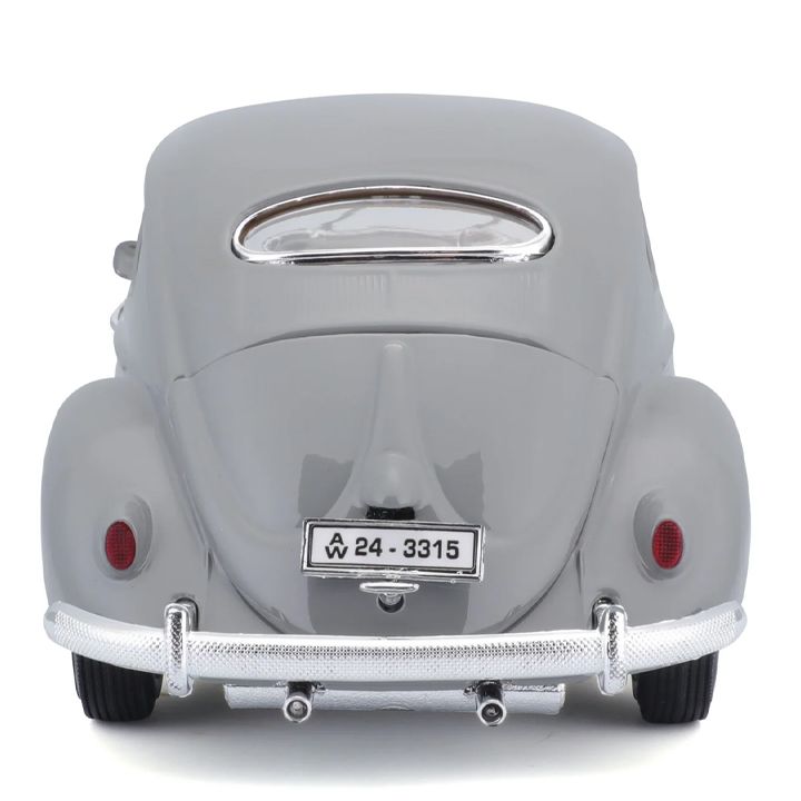 bburago-vw-kfer-beetle-1955-sakoleqtsio-manqana-photo-4