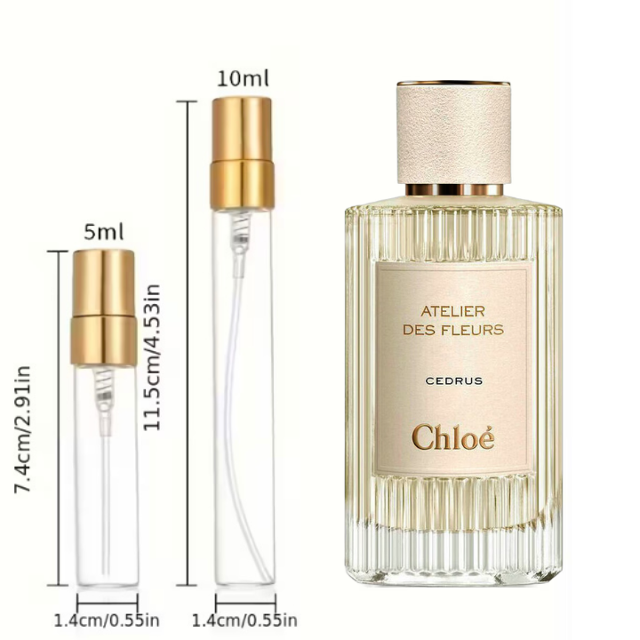 atelier-des-fleurs-chloe-cedrus-10-ml-sunamo