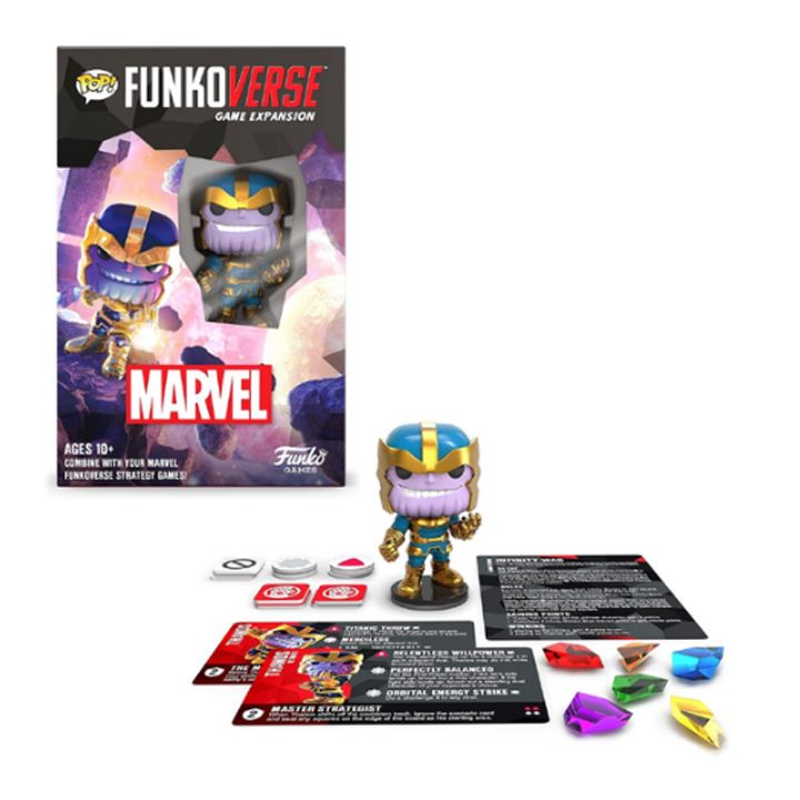 funko-pop-marvel-thanos-samagido-tamashi-photo-2