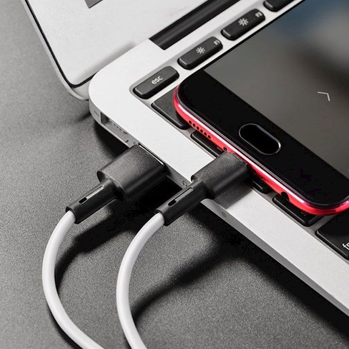 borofone-bx31-soft-silicone-charging-data-cable-for-micro-white-photo-3