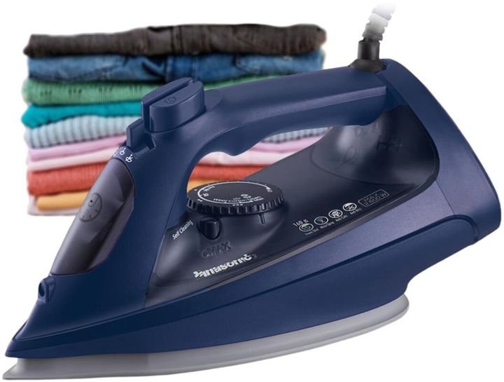 panasonic-ni-u750atv-2600w-uto-photo-2