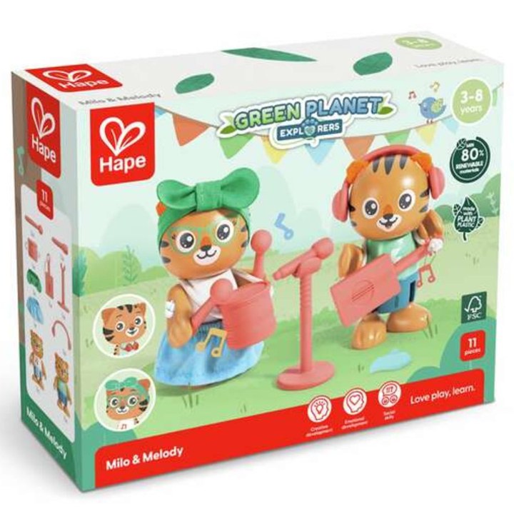 hape-milo-melody-figurebis-nakrebi