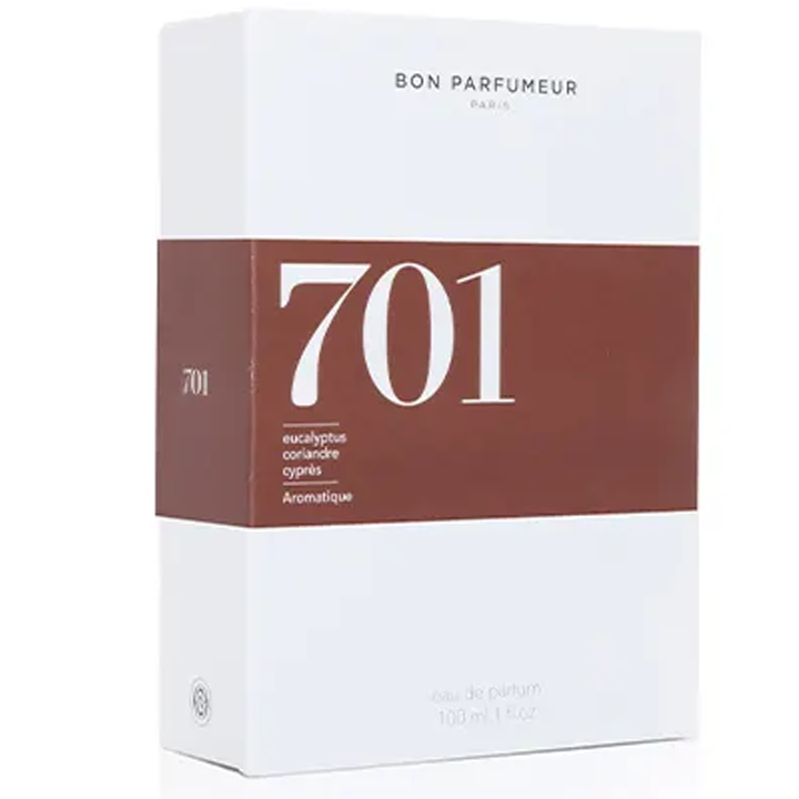 bon-parfumeur-701-eau-de-parfum-100-ml-sunamo-photo-2