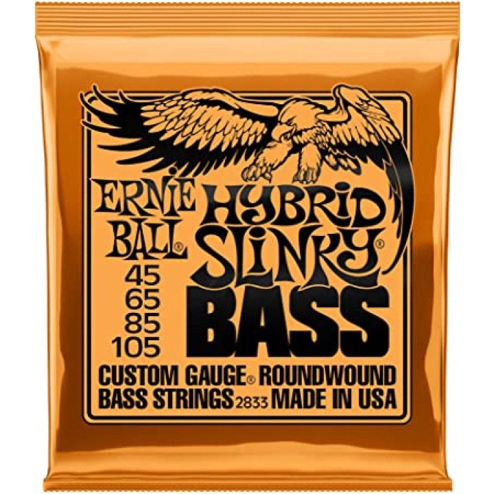 ernie-ball-hybrid-slinky-nickel-wound-electric-bass-strings-eleqtro-bas-gitaris-simebi