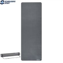 Product image of Fitness/Yoga Mat Basic