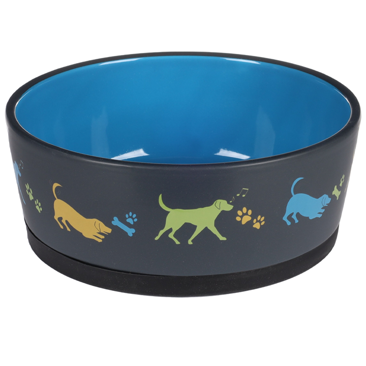flamingo-dog-feeding-and-drinking-bowl-jami