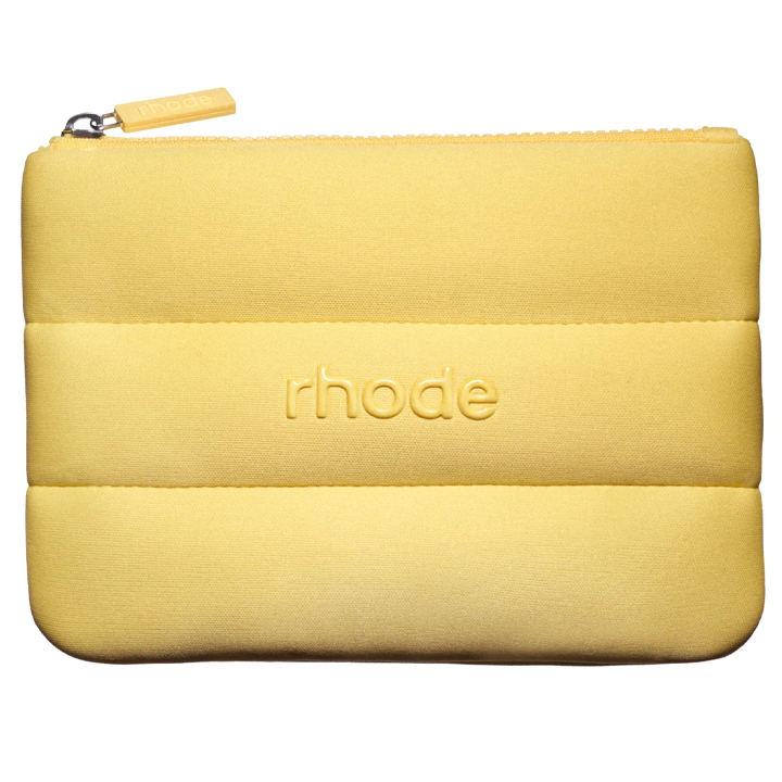 rhode-bubble-bag-kosmetikis-chanta