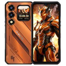 Product image of OUKITEL WP66 6.8" 12GB/512GB მობილური ტელეფონი