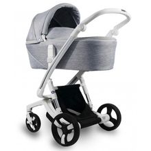 Product image of IBEBE ISTOP საბავშვო ეტლი