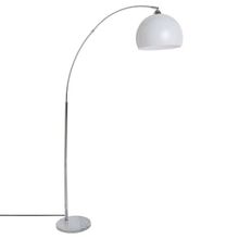 Product image of LABORATORY MY HOME ტორშერი