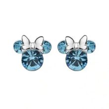 Product image of Disney ES00028SDECL ბავშვის საყურე