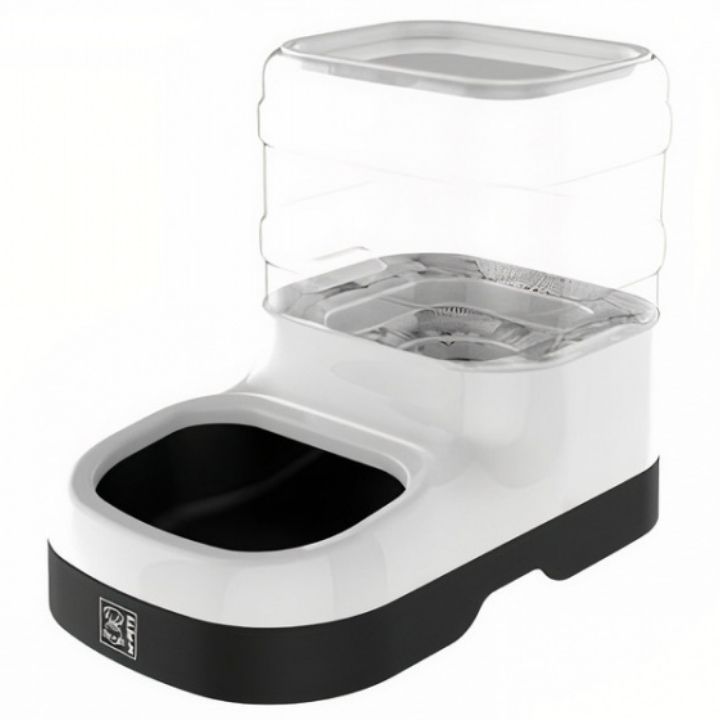 m-pets-nile-food-dispenser-sakvebis-dispenseri