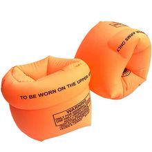 Product image of სამკლაური რგოლი
