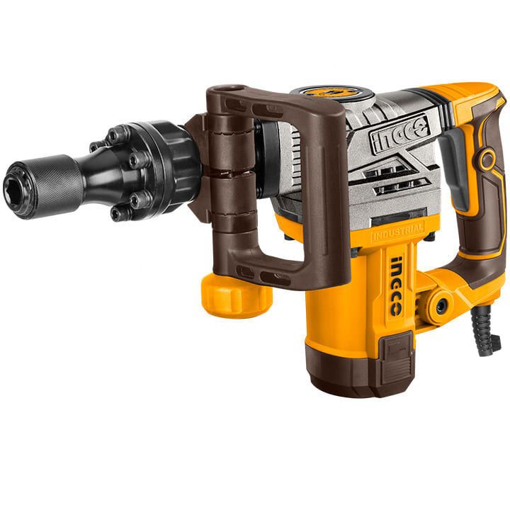 ingco-pdb130018-eleqtro-pnevmaturi-perforatori